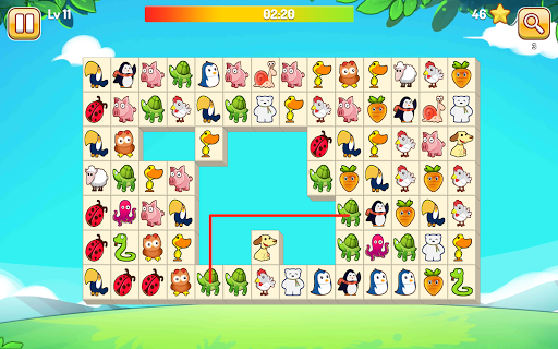 かわいいマッチングゲーム_8