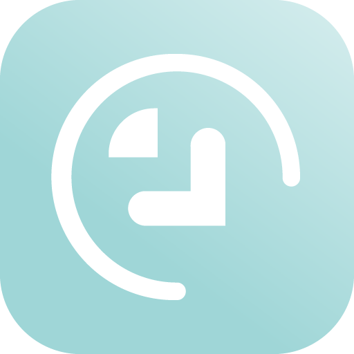 inCare logo