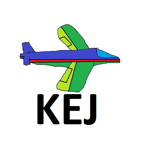 Табло аэропорта Кемерово logo