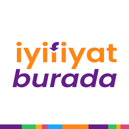 iyifiyatburada logo