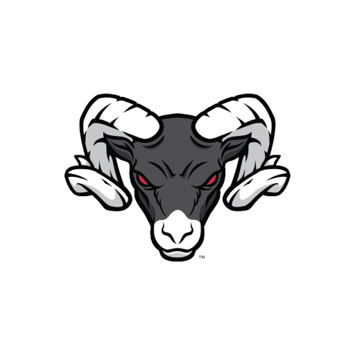 Greene County CSD logo