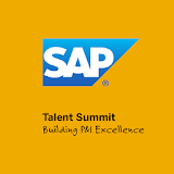 SAP Talent Summit icon
