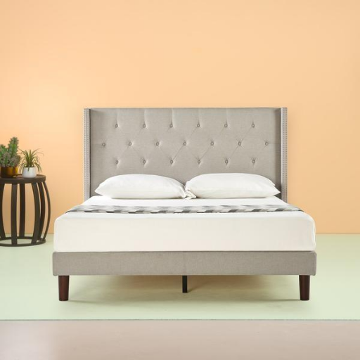 Platform Beds Apps on Google Play