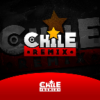 Radio Chileremix