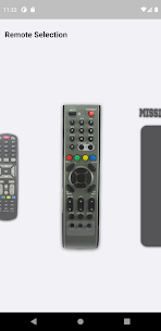 Remote Control For DishTV For PC installation