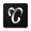 Tren icon