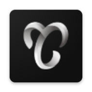 Tren APK