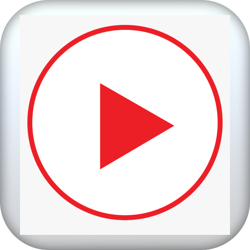 spiele logo