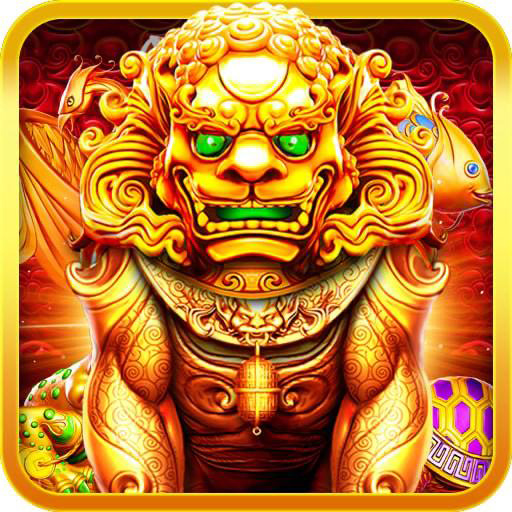 5 Lion Header - AppWisp.com