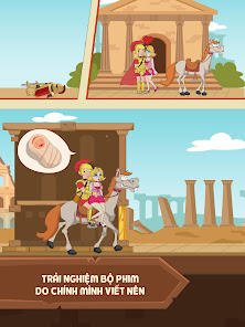 Ảnh chụp màn hình