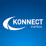 Konnect Africa Apk