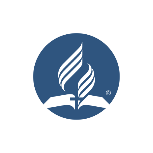 Ranelagh Adventist Church logo