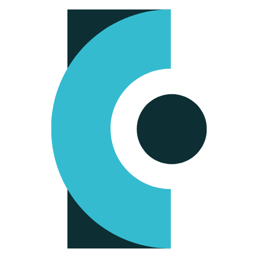 Commercegen logo