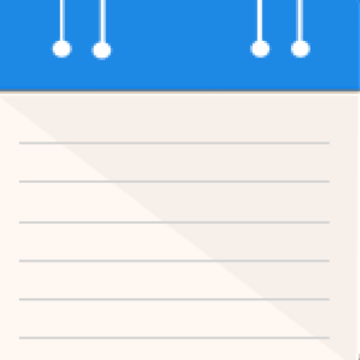 Notepad Pro - Notes, Todo List 1.0.32 Icon
