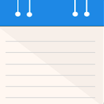 Cover Image of 下载 Notepad Pro - Notes, Todo List, Tasks & Reminders 1.0.29 APK