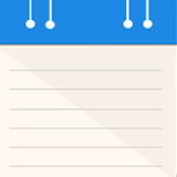 Notepad Pro - Notes, Todo List, Tasks & Reminders icon