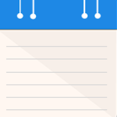 Notepad Pro - Notes, Todo List, Tasks Reminders