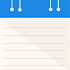 Notepad Pro - Notes, Todo List