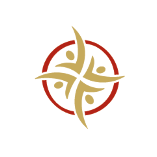Armitage Baptist Church logo