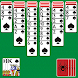 Spider Solitaire Classic - Androidアプリ