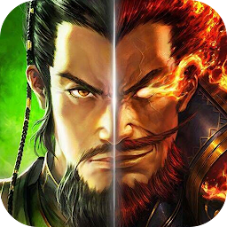 War Three Kingdoms : 放置系RPG Mod Apk