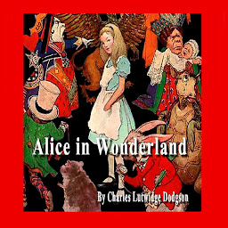 Icon image Alice in Wonderland (Special Edition)