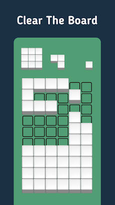 Bloku! - Block Blast Puzzleのおすすめ画像1