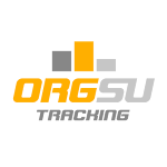 Cover Image of Download Orgsu Tracking  APK
