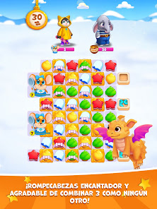 Imagen de la captura de pantalla