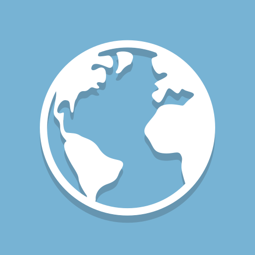 Фотопланета logo