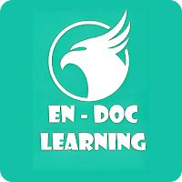 EN-DOC LEARNING