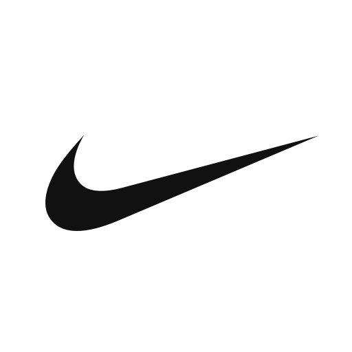 Sobrio Donación Distante Nike: moda y zapatillas - Aplicaciones en Google Play