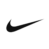 Nike: Shoes, Apparel & Stories icon