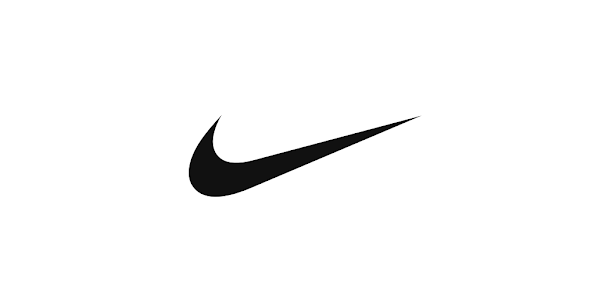 No autorizado Prever Ventana mundial Nike: Shoes, Apparel & Stories - Apps on Google Play