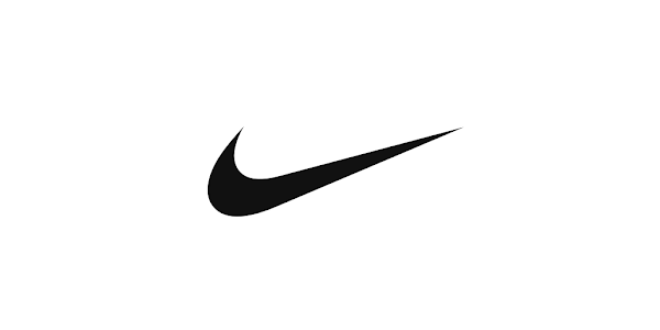 Sobrio Donación Distante Nike: moda y zapatillas - Aplicaciones en Google Play