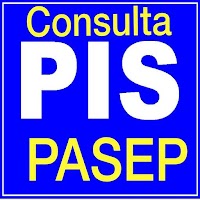 PIS - PASEP Consulta