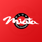 Cover Image of Скачать Miata Club Philippines 1.0.4 APK