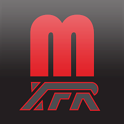 Icon image MagnetoSpeed XFR Rev2