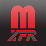 MagnetoSpeed XFR Rev2 Apk
