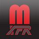 MagnetoSpeed XFR Rev2 Auf Windows herunterladen