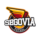 Segovia Futsal icon