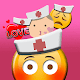 Best Nurse Emojis - Nursing App For Students Download on Windows