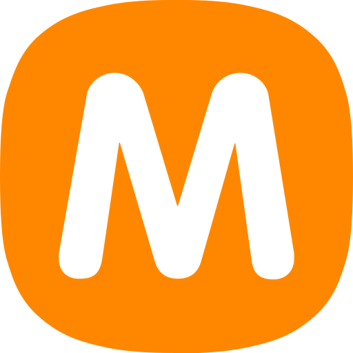 메이드홀덤펍: 포인트 관리 앱 logo