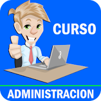 Business Administration Course - FREE 2020