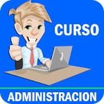 Business Administration Course - FREE 2020 Apk