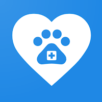 EvcilKarnem Pet Care App