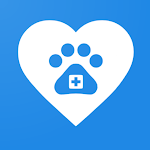 EvcilKarnem: Pet Care App