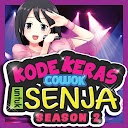 ダウンロード Kode Keras Cowok untuk Senja 2 - Visual N をインストールする 最新 APK ダウンローダ