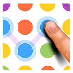 Cover Image of Download Blob Connect - Match Game  APK
