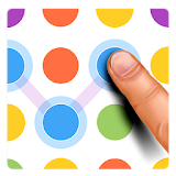 Blob Connect - Match Game icon